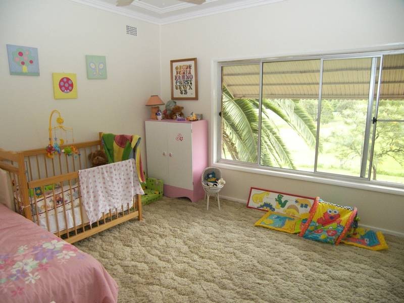 1955 Yarramalong Road, Yarramalong NSW 2259