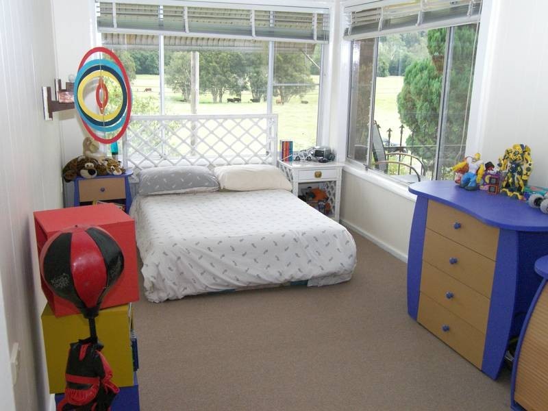 1955 Yarramalong Road, Yarramalong NSW 2259