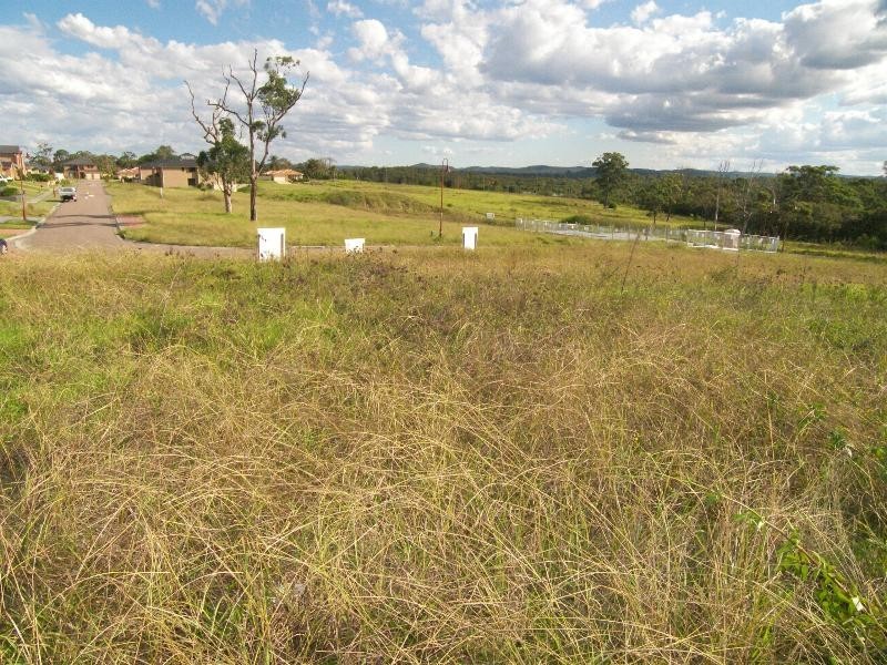 31 Farrier Crescent, Hamlyn Terrace NSW 2259