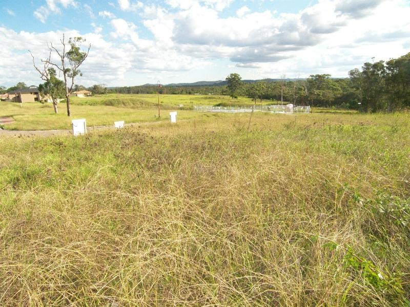 31 Farrier Crescent, Hamlyn Terrace NSW 2259