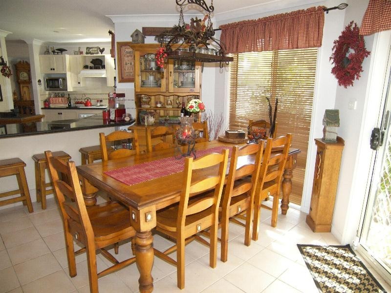 36 Kintyre Close, Hamlyn Terrace NSW 2259