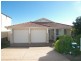 Hamlyn Terrace NSW 2259