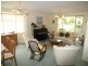 Hamlyn Terrace NSW 2259
