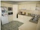 Hamlyn Terrace NSW 2259