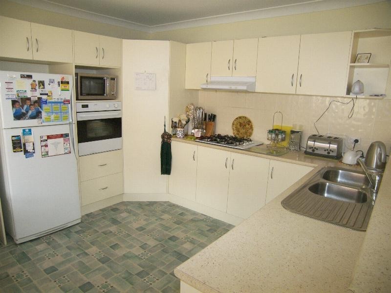 Hamlyn Terrace NSW 2259