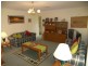Hamlyn Terrace NSW 2259
