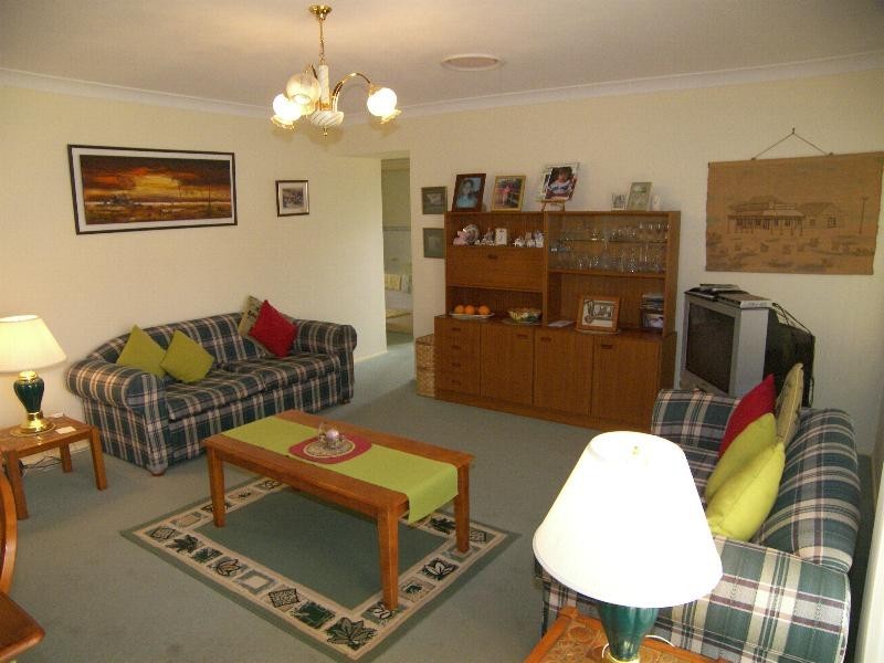 Hamlyn Terrace NSW 2259