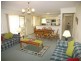 Hamlyn Terrace NSW 2259