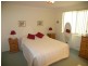 Hamlyn Terrace NSW 2259