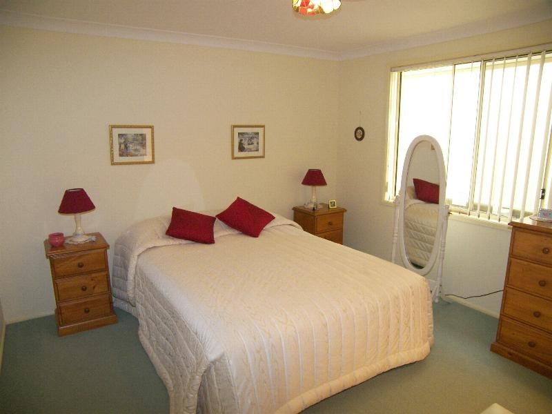 Hamlyn Terrace NSW 2259