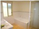Hamlyn Terrace NSW 2259