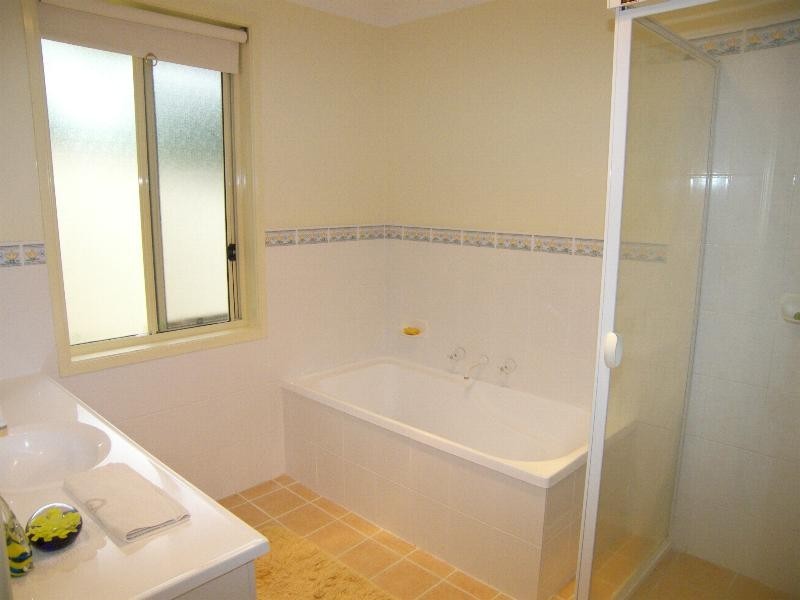 Hamlyn Terrace NSW 2259