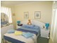 Hamlyn Terrace NSW 2259