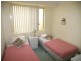 Hamlyn Terrace NSW 2259