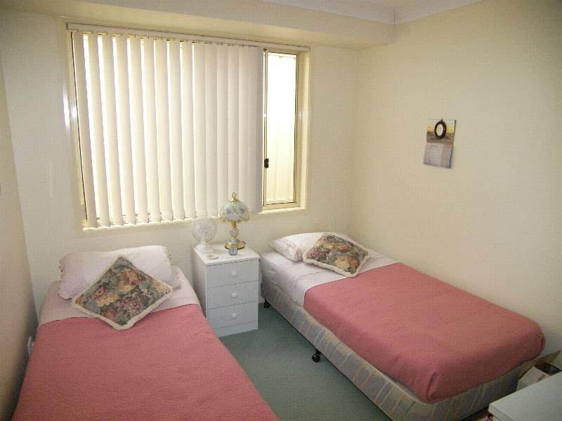 Hamlyn Terrace NSW 2259