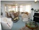Hamlyn Terrace NSW 2259