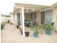 Hamlyn Terrace NSW 2259