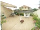 Hamlyn Terrace NSW 2259