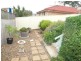 Hamlyn Terrace NSW 2259