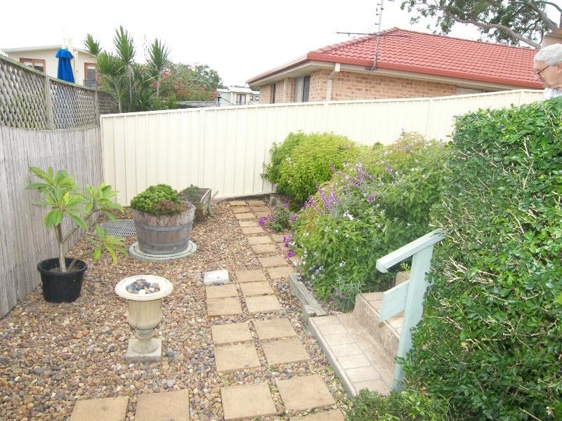 Hamlyn Terrace NSW 2259
