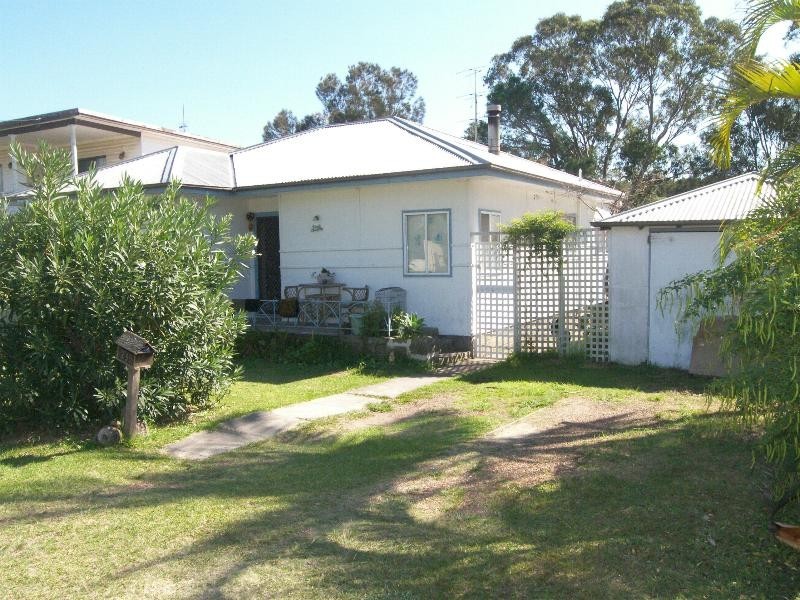 Tuggerawong NSW 2259