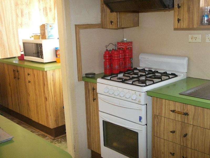 Tuggerawong NSW 2259