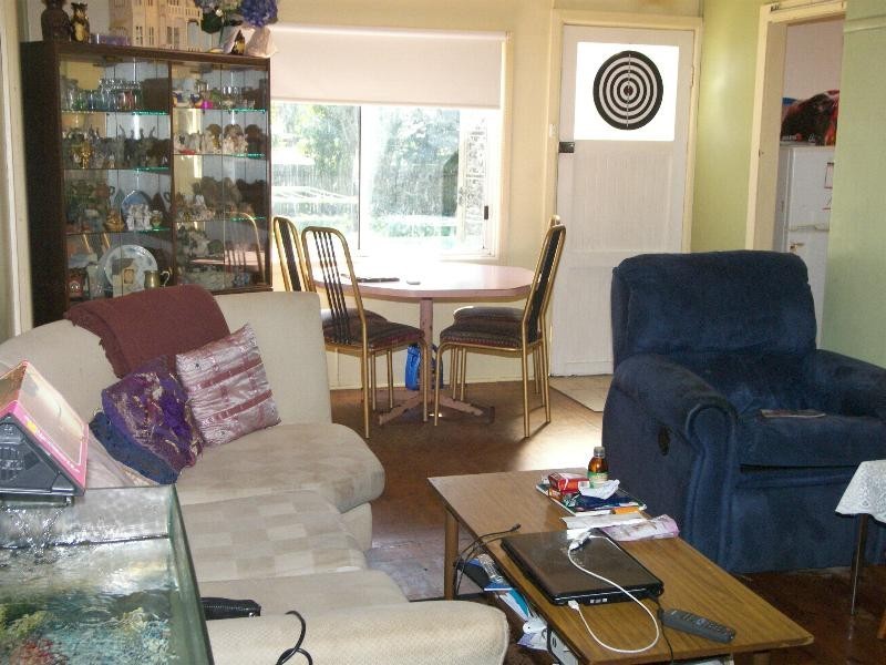 Tuggerawong NSW 2259