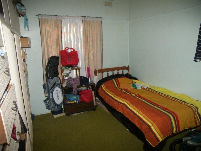 Tuggerawong NSW 2259