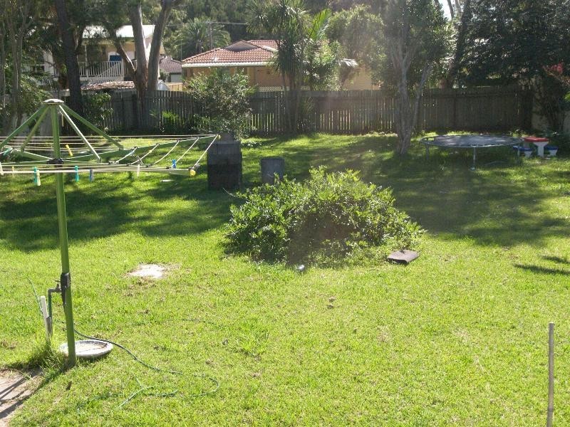 Tuggerawong NSW 2259