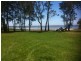 Tuggerawong NSW 2259