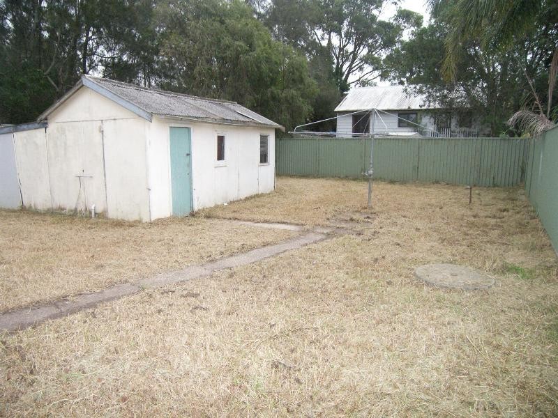 Tuggerawong NSW 2259