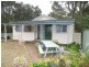 Tuggerawong NSW 2259