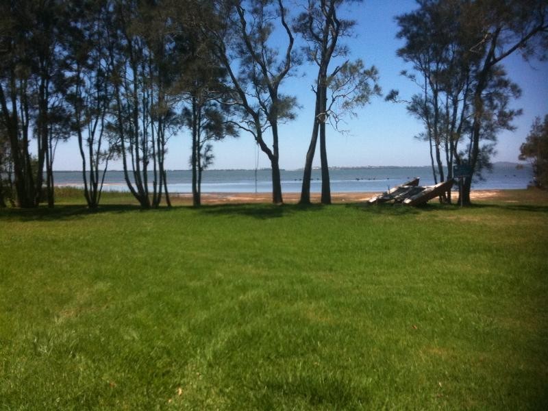 324 Tuggerawong Rd, Tuggerawong NSW 2259