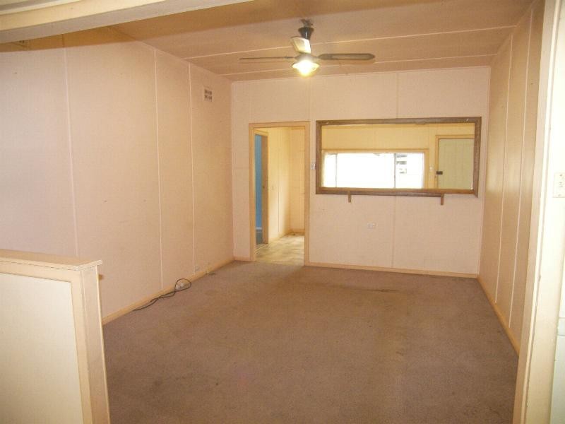 324 Tuggerawong Rd, Tuggerawong NSW 2259