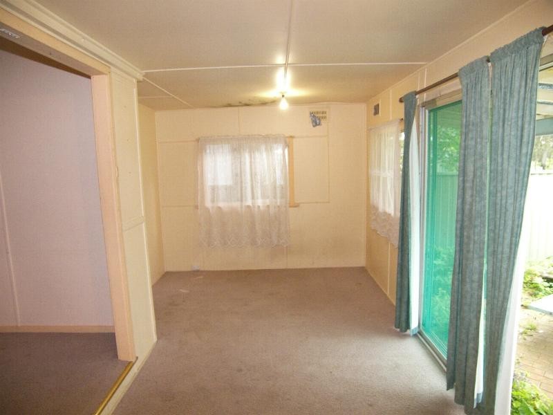 324 Tuggerawong Rd, Tuggerawong NSW 2259