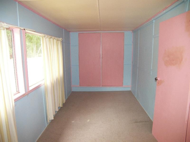 324 Tuggerawong Rd, Tuggerawong NSW 2259