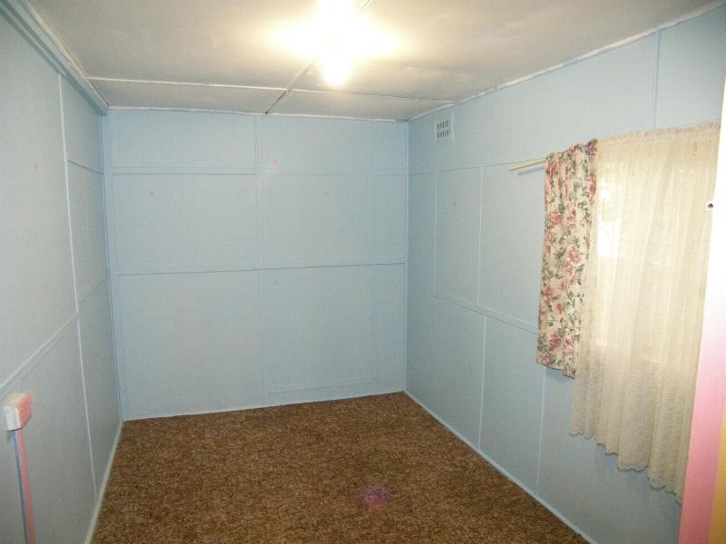 324 Tuggerawong Rd, Tuggerawong NSW 2259