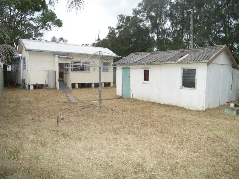 324 Tuggerawong Rd, Tuggerawong NSW 2259