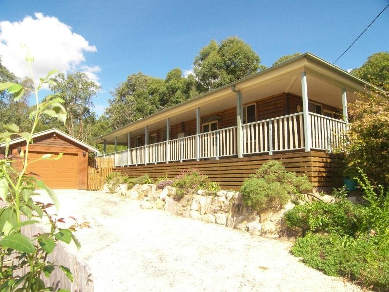 Yarramalong NSW 2259