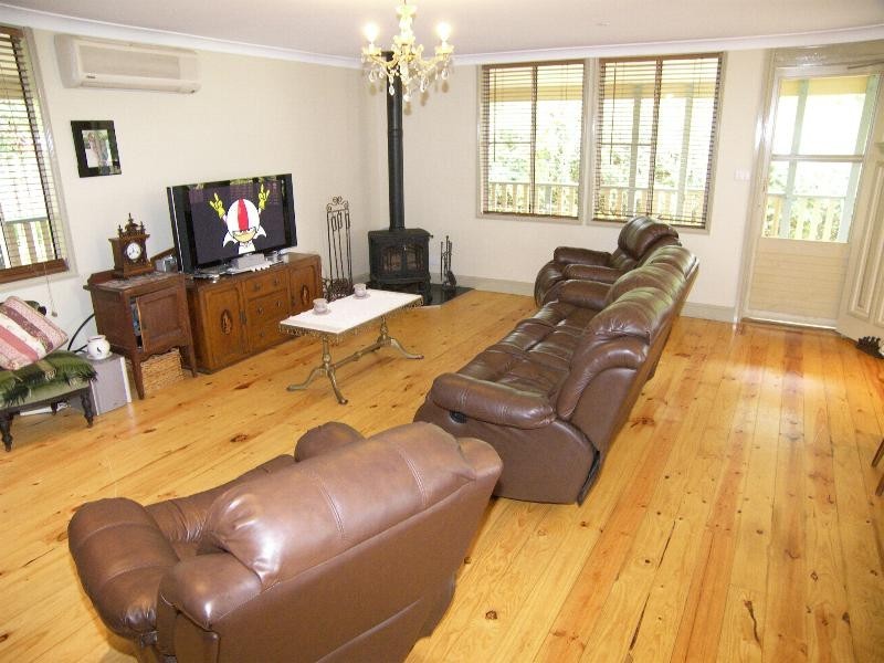 Yarramalong NSW 2259