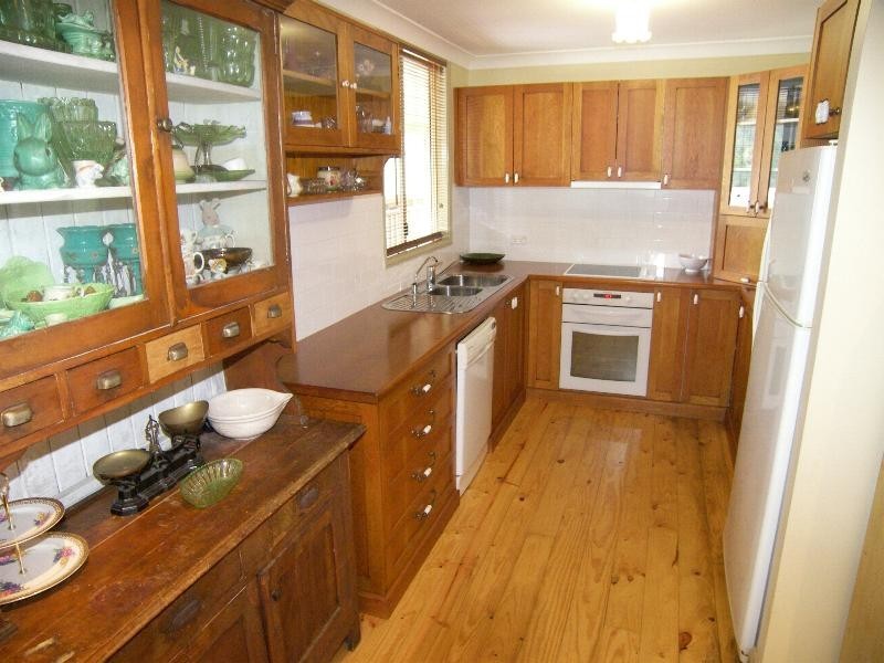 Yarramalong NSW 2259