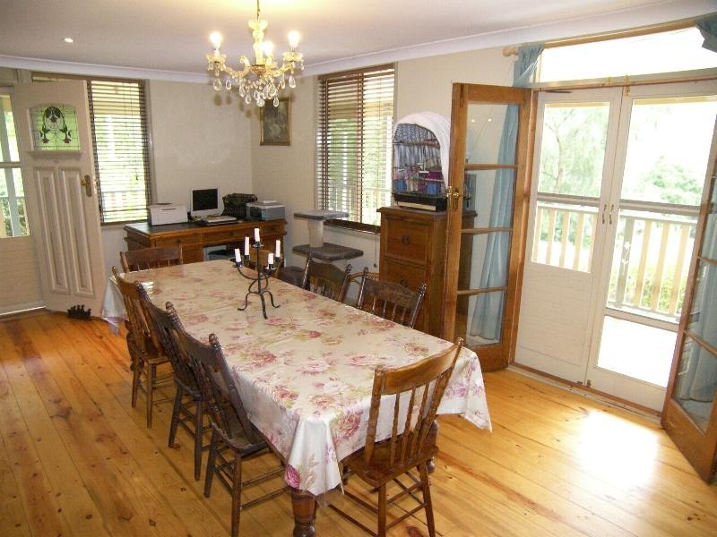 Yarramalong NSW 2259