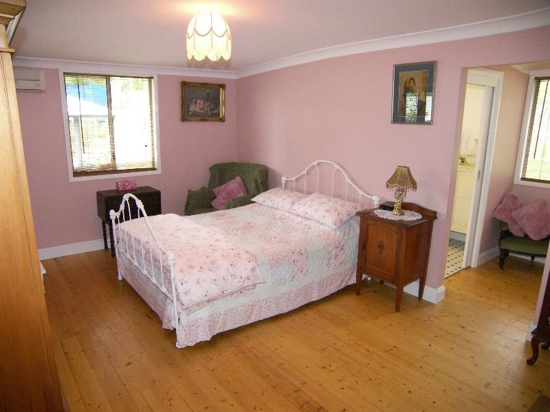 Yarramalong NSW 2259