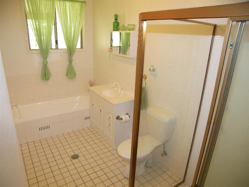 Yarramalong NSW 2259