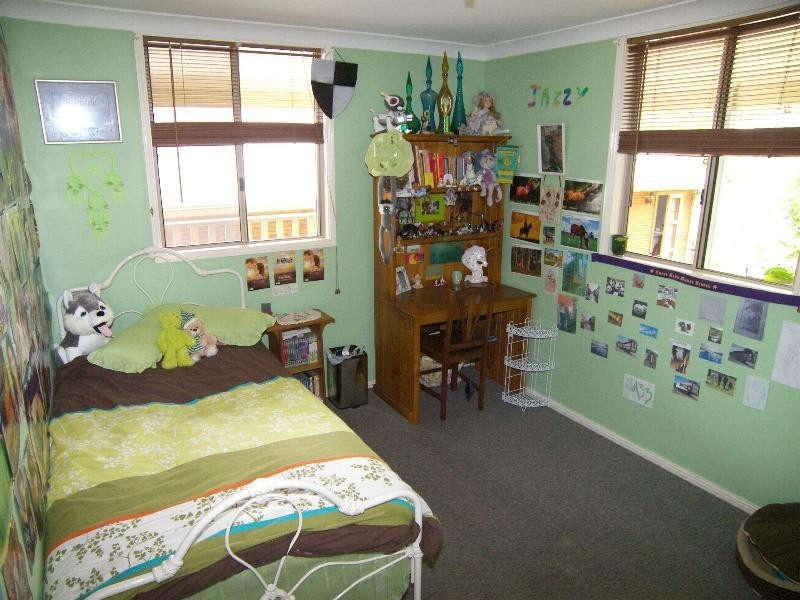 Yarramalong NSW 2259