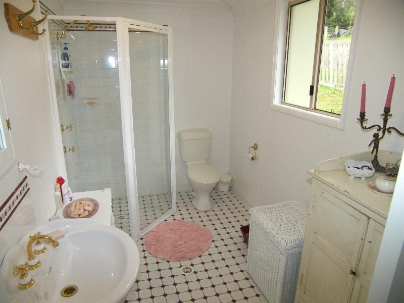 Yarramalong NSW 2259