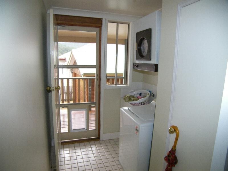 Yarramalong NSW 2259