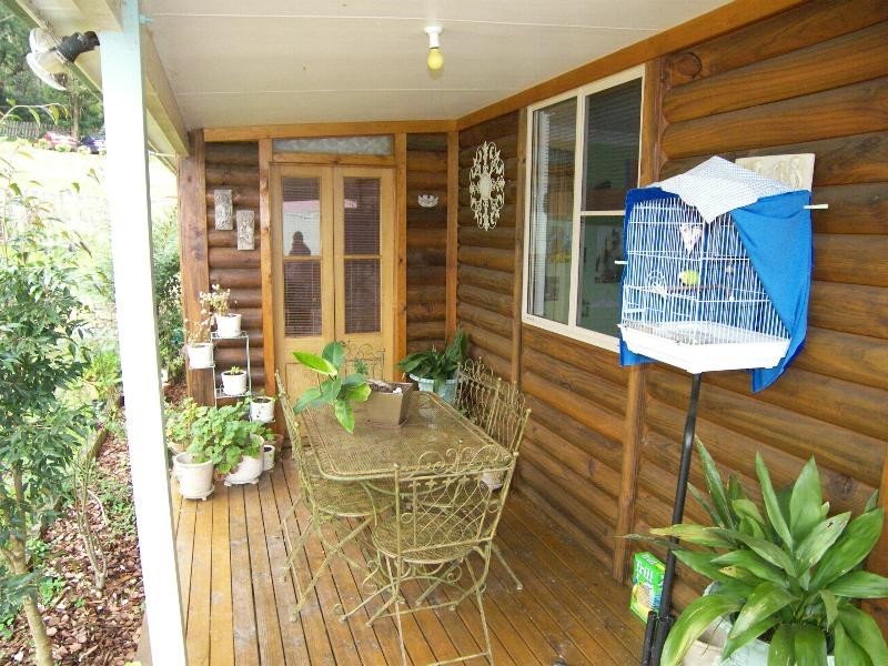 Yarramalong NSW 2259