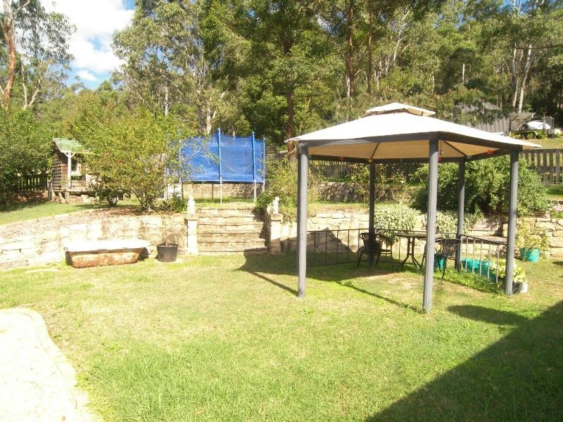 Yarramalong NSW 2259