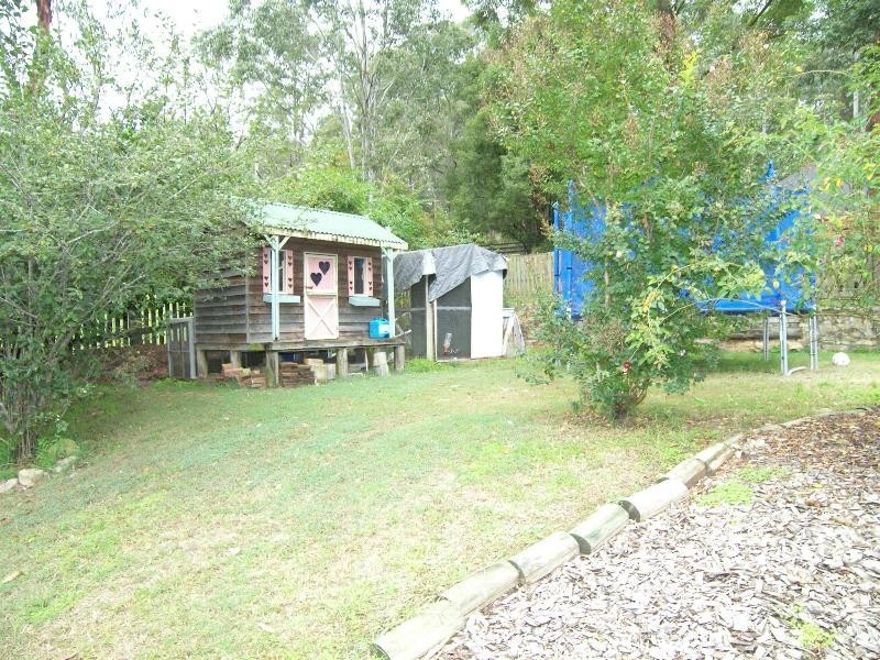 Yarramalong NSW 2259